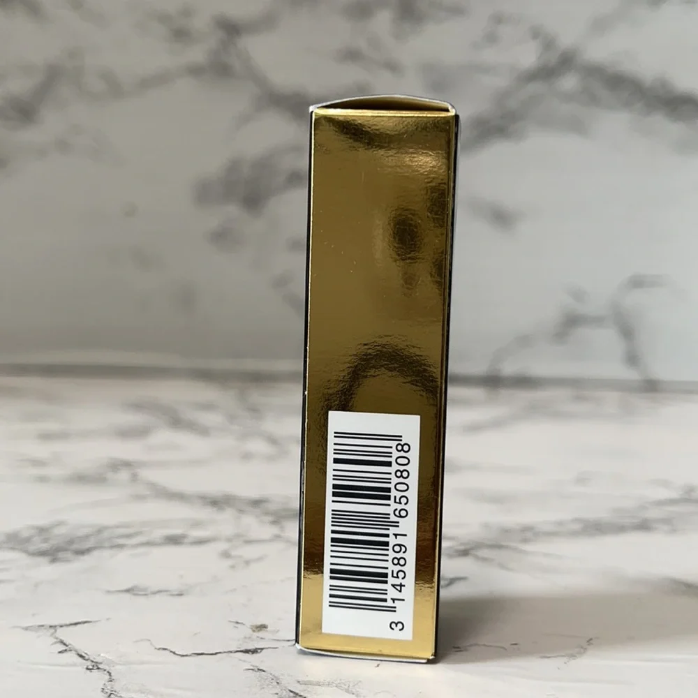 CHANEL ROUGE ALLURE LAQUE ULTRAWEAR SHINE LIQUID LIPSTICK  COLOR 80 TIMELESS - Picture 6 of 9